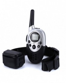 5 PCS Remote 613 5 Pcs dog...