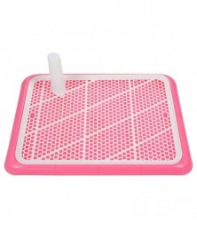 Pink-2021 Hot Portable Pet...