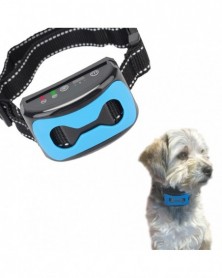 Dogs Training Collar...