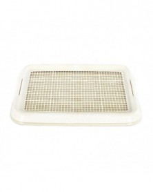 W-Pet Training Toilet Tray...