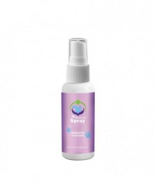 30g-Pet Cat Dog Mouth Spray...