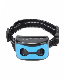 Ultrasonic Dog Anti Bark...