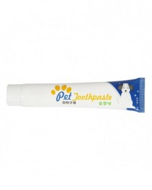 B-1 PCS Dog Teeth Pet...