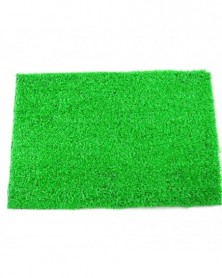 Green lawn37x25-Portable...