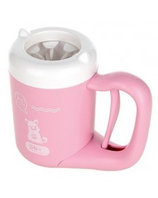 Pink-Pet Accessories Pet...