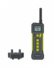 Dog Training Collars Remote...