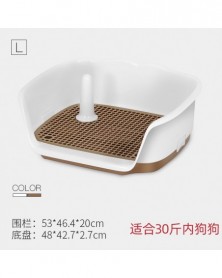 53x46.4x20cm-01-Plastic Pet...