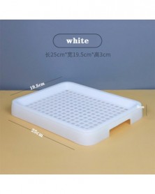 White-2021New Portable...