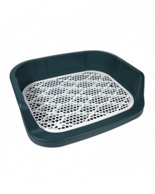 Navy Blue-Large Dog Litter...