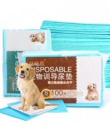 S 100pcs-100Pcs Quick-dry...