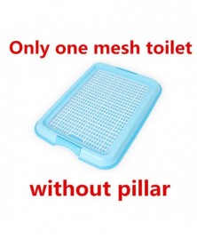 blue-without pillar-Mesh...