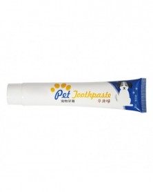 A-1 PCS Dog Teeth Pet...