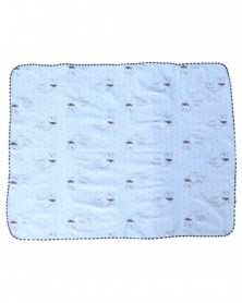 POPETPOP Pet Pee Pad Large...