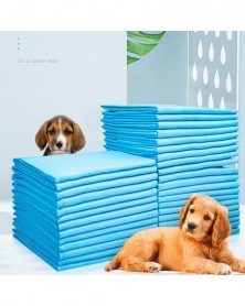 20Pcs Super Absorbent Pet...