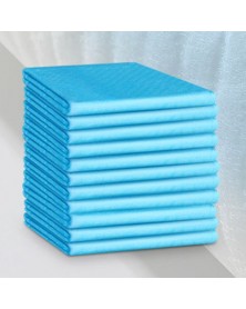 Sky blue-10pcs 33*45cm...