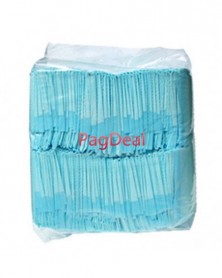 100pcs/Lot Super Absorbent...