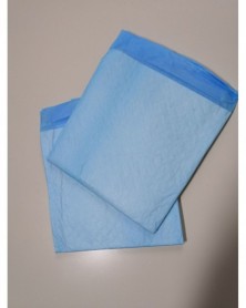 2pcs/lot Super Absorbent...