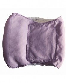 Light purple-XL...