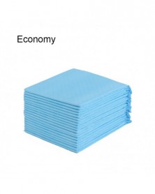 Economy-56x56cm-50pcs-Dispo...