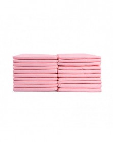 Pink-XL size-100/50/40/20...