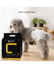 M24.0-7.0KG-10PCS/Bag Pet...