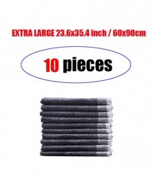 extra large-10pcs-Bamboo...