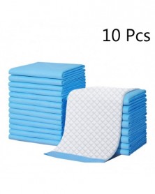 Blue-XL-60x90cm-10pcs Super...