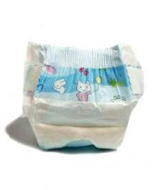 Female-L 10PCS-Disposable...