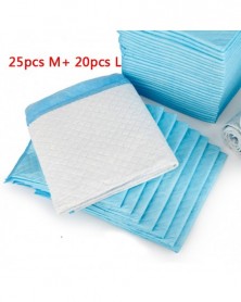 M 25PCS L 20PCS-Super...