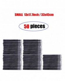 small-50pcs-Bamboo Charcoal...