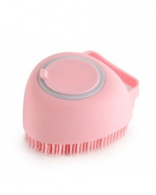 Pink b-Pet Grooming Shampoo...