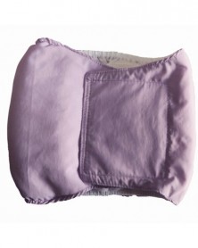 Light Purple-L 57g-Pet...