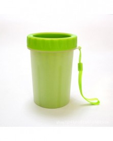 Green-small silicone-style...