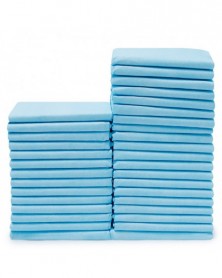 Blue-20pcs 90x60cm-100pcs...