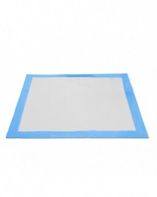 Blue-20pcs 30x45cm-Super...