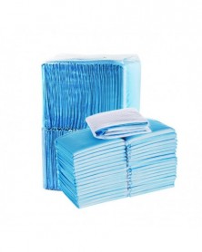 Blue-20pcs 60x90cm-Super...