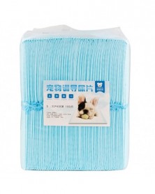 XL-60x90cm-20PCS-Pet Diaper...