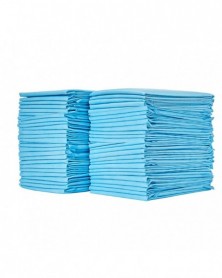 Blue-20pcs 60x90cm-Healthy...