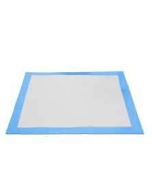 Blue-100pcs 33x45cm-Pet...