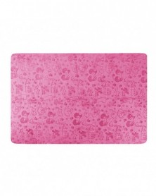 Pink-Pet Dog Cat Bath Towel...