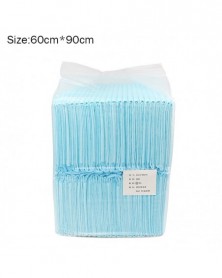 60CMX90CM-1 Bag Absorbent...