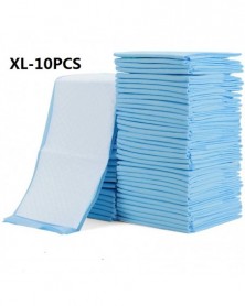 XL-10PCS-Dog Diaper...