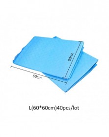 L 40PCS-20/50/100PCS...