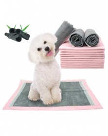 33x45 20pcs-Dog Pads...