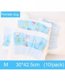 30X42.5CM-10PCS-Dog...