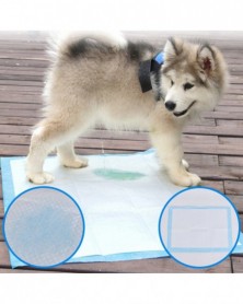 20Pcs-60x90cm-Pet Diaper...