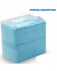 Strong Absorption-L 60x60cm...