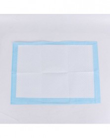 Blue-100pcs 33x45cm-Super...