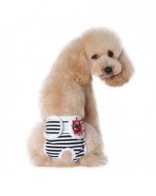 Black-25-30CM-Dog Clothes...