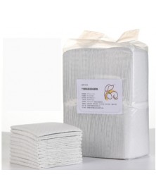 Bamboo charcoal-100pcs...